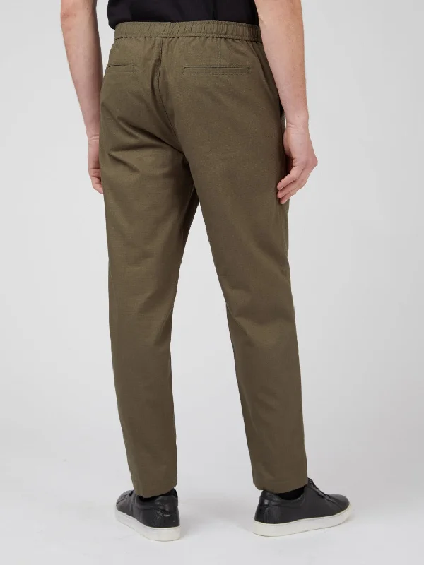 ripstop-casual-workwear-trousers