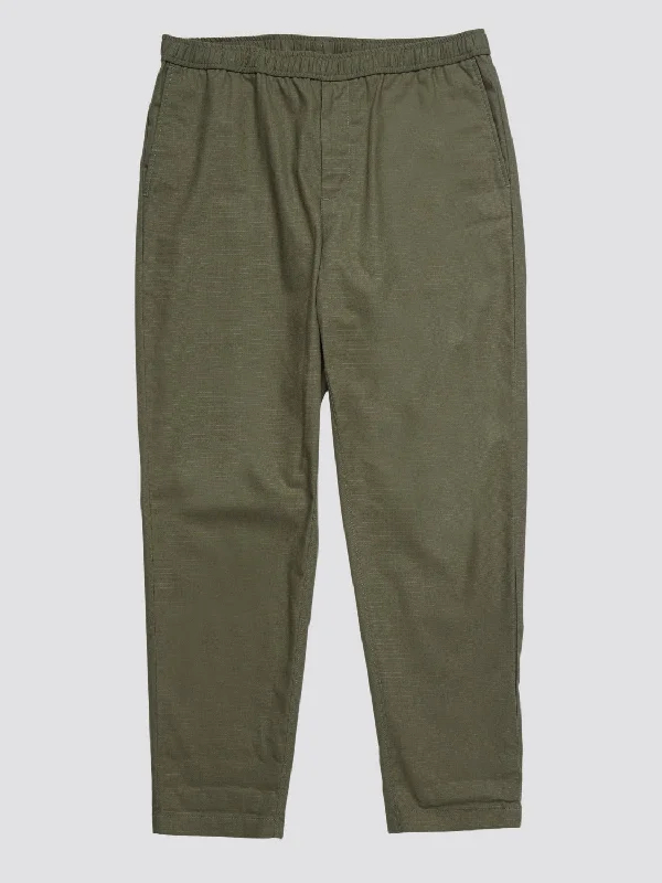 ripstop-casual-workwear-trousers