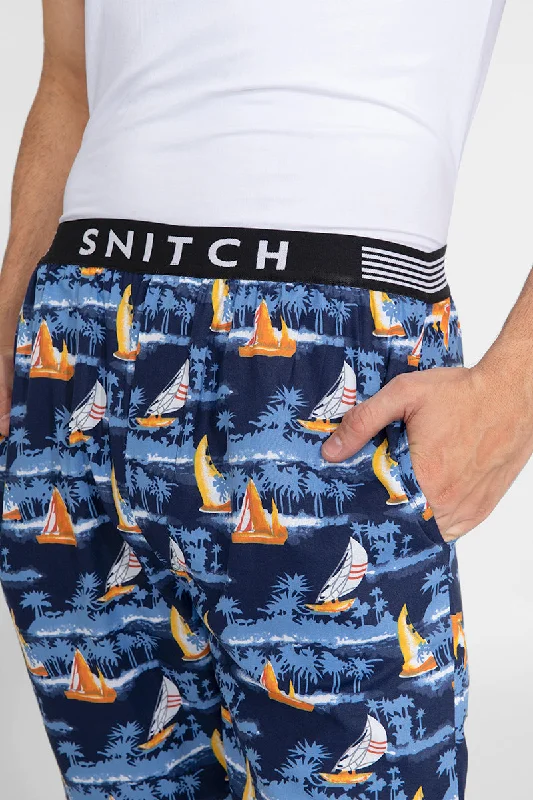 sailboat-navy-pyjama