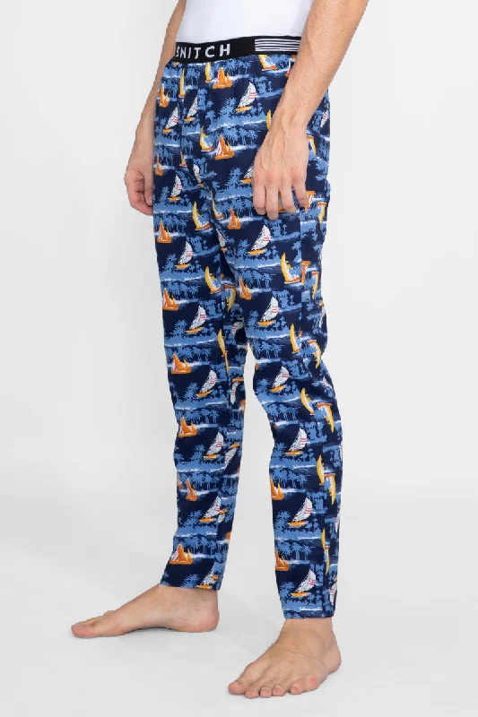 sailboat-navy-pyjama