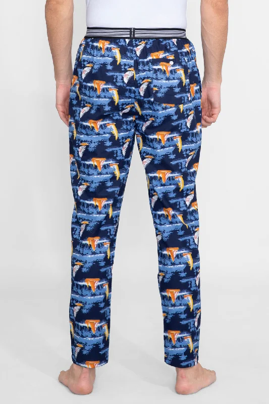 sailboat-navy-pyjama