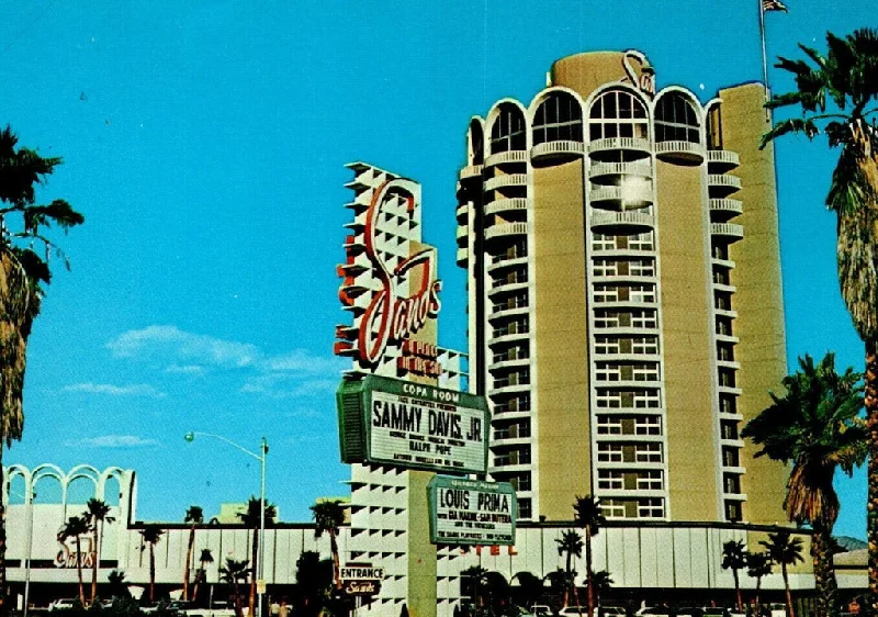 sands-hotel-and-casino-vintage-las-vegas-pajama-lounge-pants