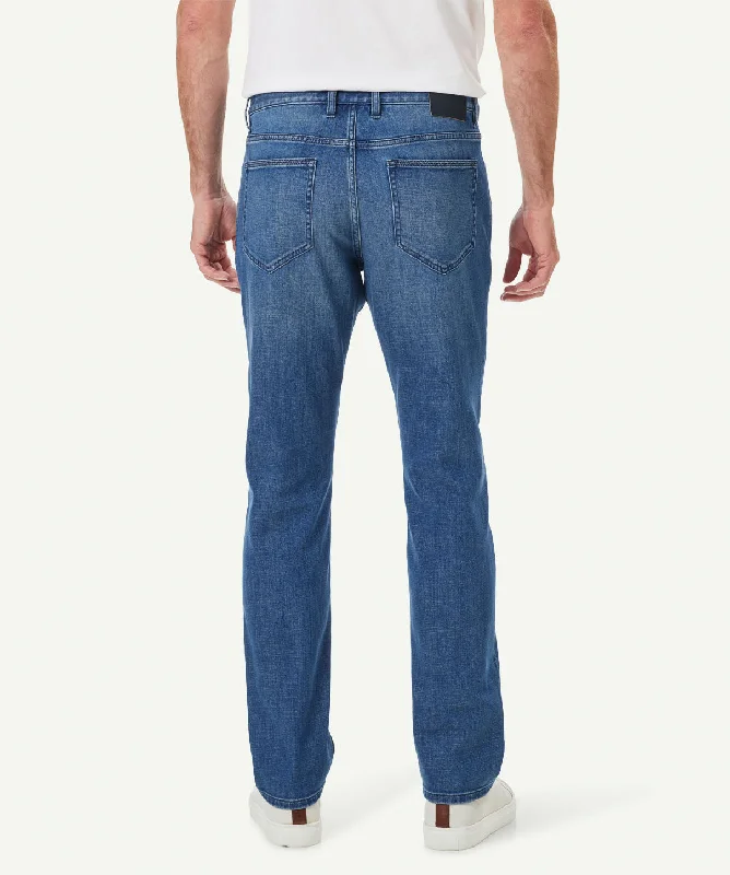 selwyn-straight-fit-jean-indigo-jeaw23001-403