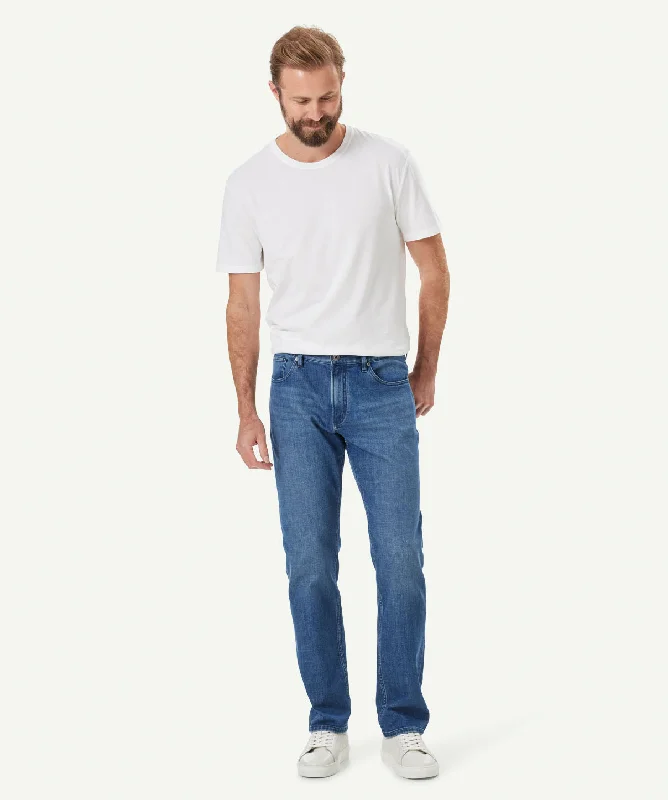 selwyn-straight-fit-jean-indigo-jeaw23001-403