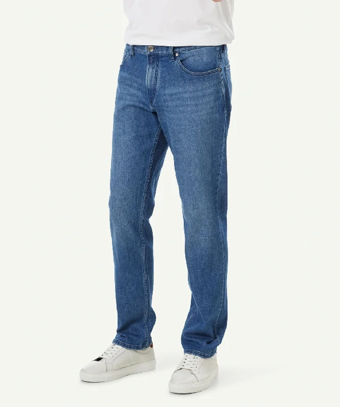 selwyn-straight-fit-jean-indigo-jeaw23001-403