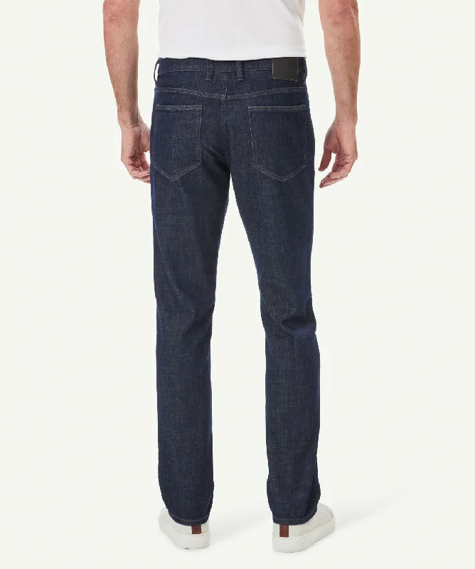 selwyn-straight-fit-jean-raw-rinse-jeaw23001-478