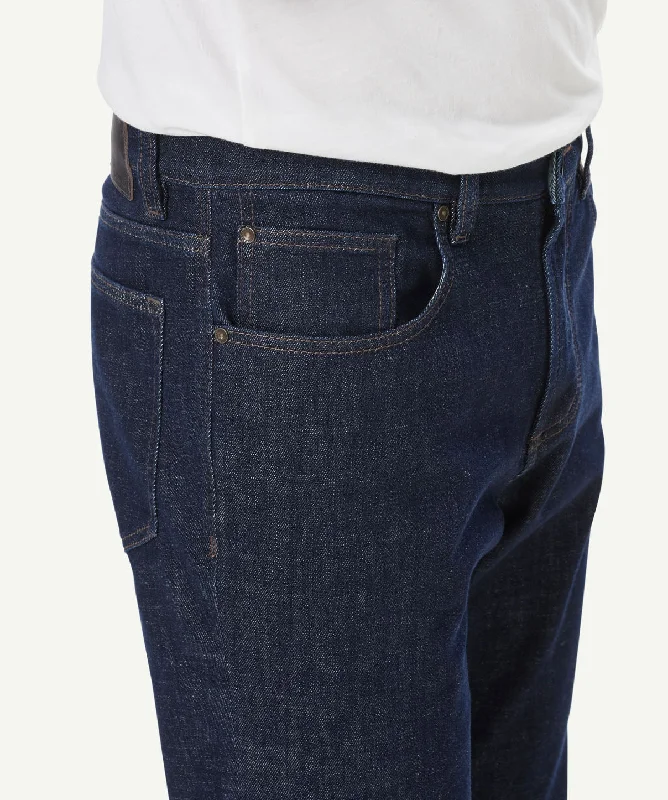 selwyn-straight-fit-jean-raw-rinse-jeaw23001-478