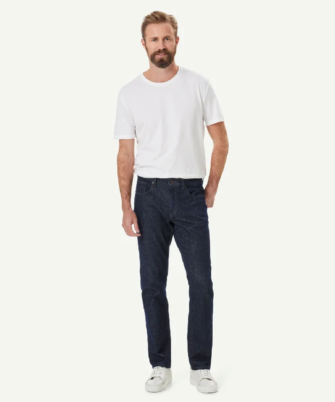 selwyn-straight-fit-jean-raw-rinse-jeaw23001-478