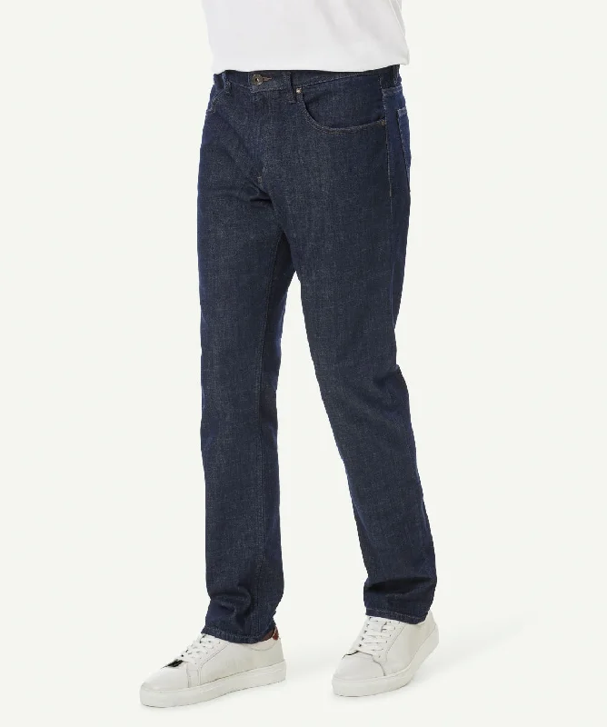 selwyn-straight-fit-jean-raw-rinse-jeaw23001-478