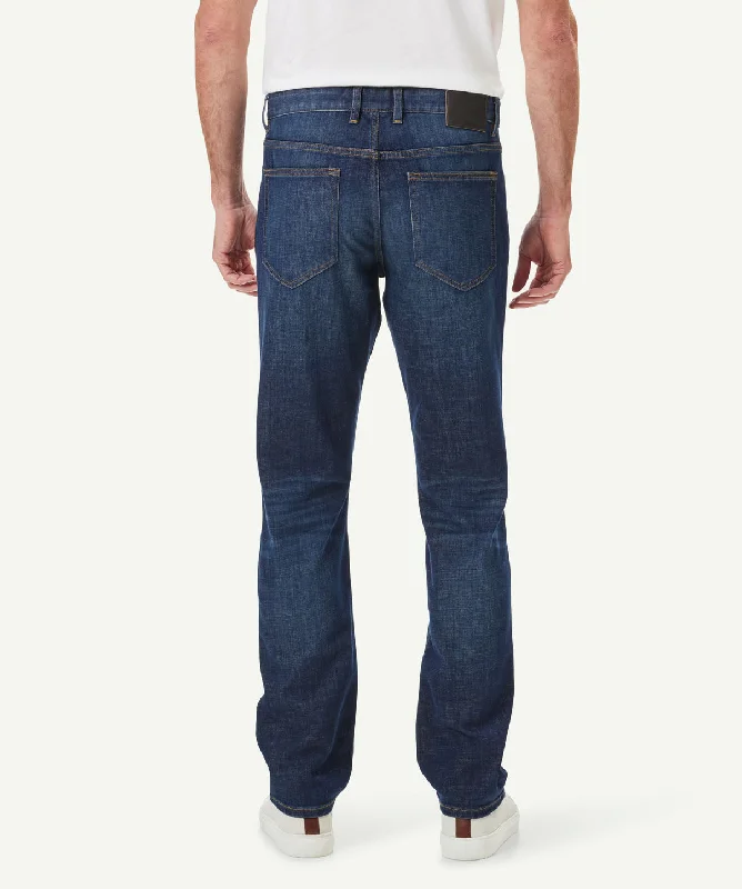 selwyn-straight-fit-jean-vintage-indigo-jeaw23001-492