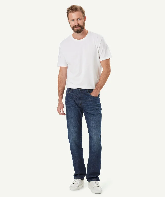 selwyn-straight-fit-jean-vintage-indigo-jeaw23001-492