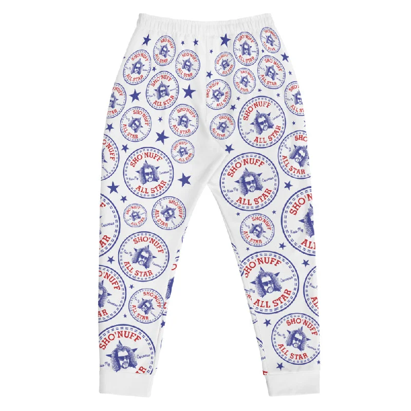 shonuff-all-star-pajama-lounge-pants