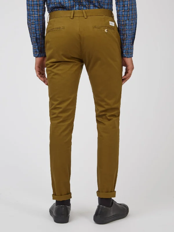 signature-skinny-stretch-chino-pant-bronze