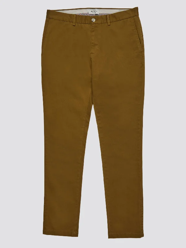 signature-skinny-stretch-chino-pant-bronze