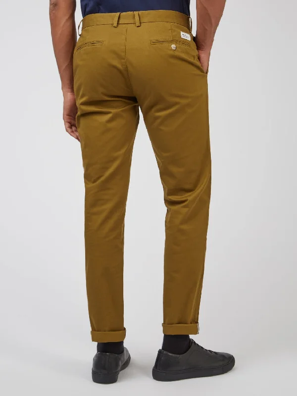 signature-slim-stretch-chino-pant-bronze