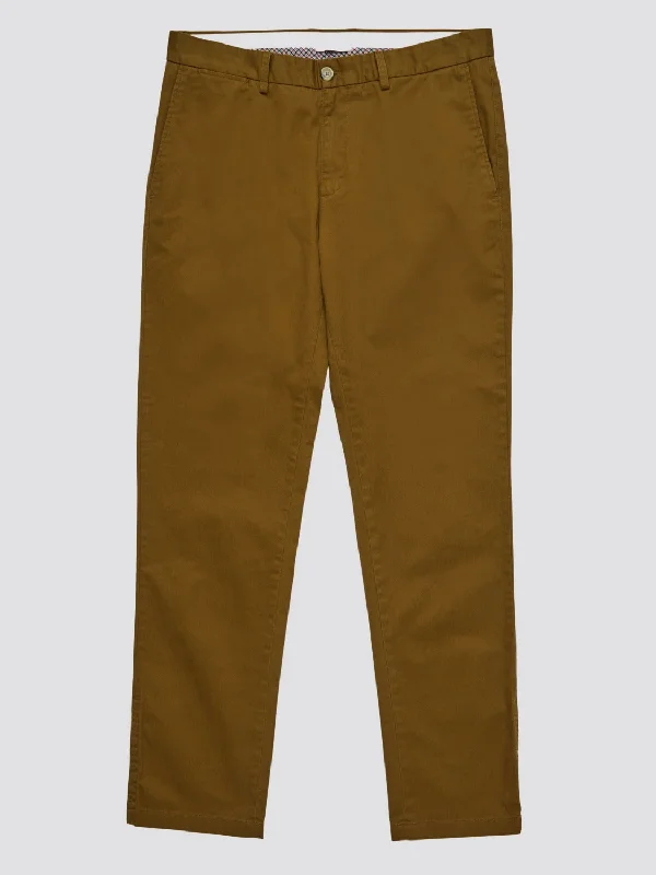 signature-slim-stretch-chino-pant-bronze