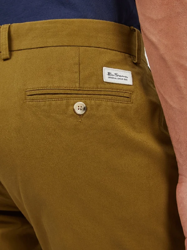 signature-slim-stretch-chino-pant-bronze