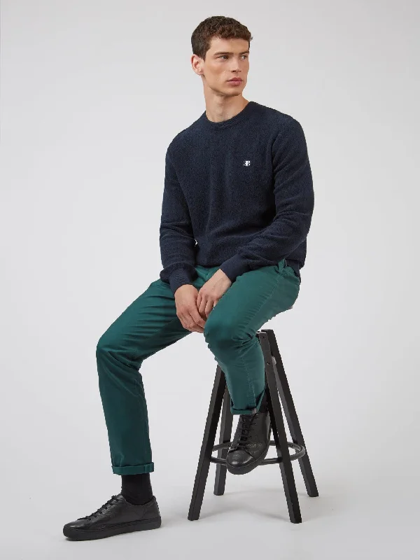 signature-slim-stretch-chino-pant-ocean-ocean-green