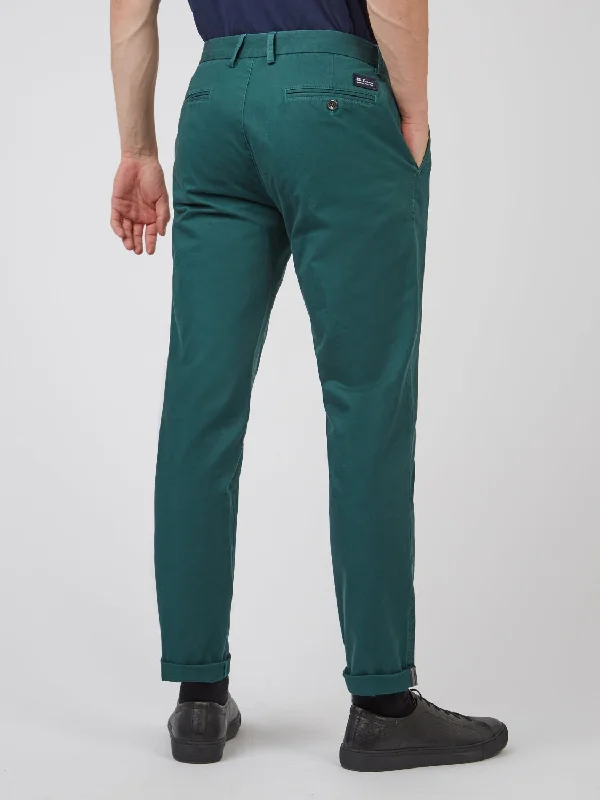 signature-slim-stretch-chino-pant-ocean-ocean-green