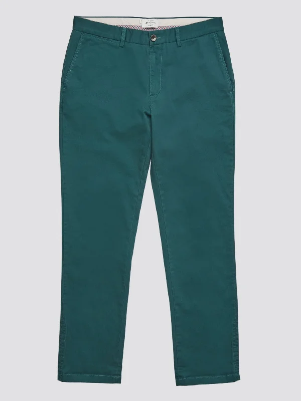 signature-slim-stretch-chino-pant-ocean-ocean-green