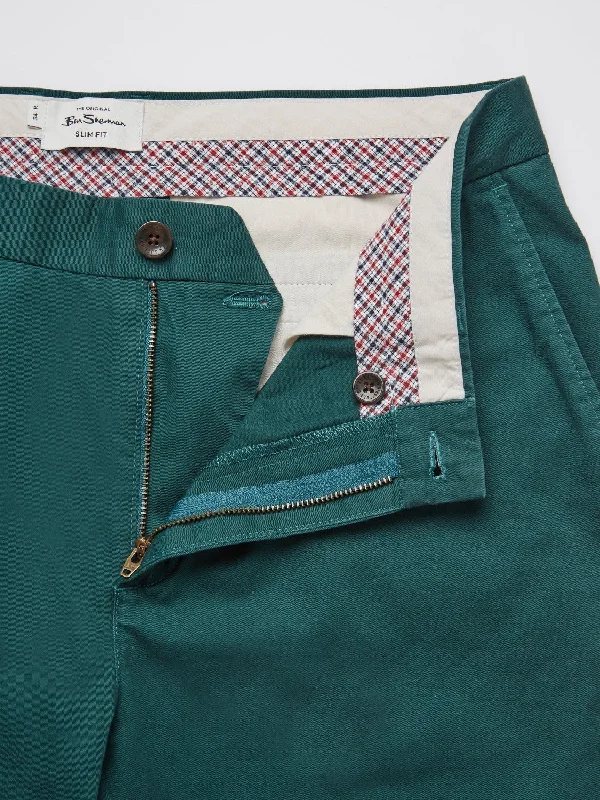 signature-slim-stretch-chino-pant-ocean-ocean-green