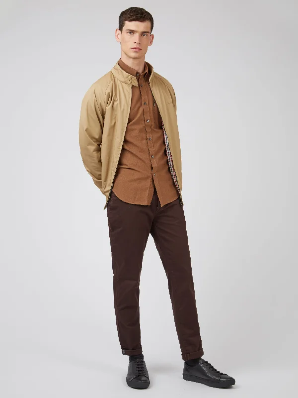 signature-slim-stretch-chino-pant-peat