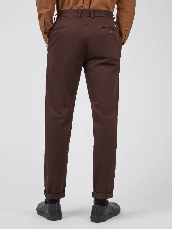 signature-slim-stretch-chino-pant-peat