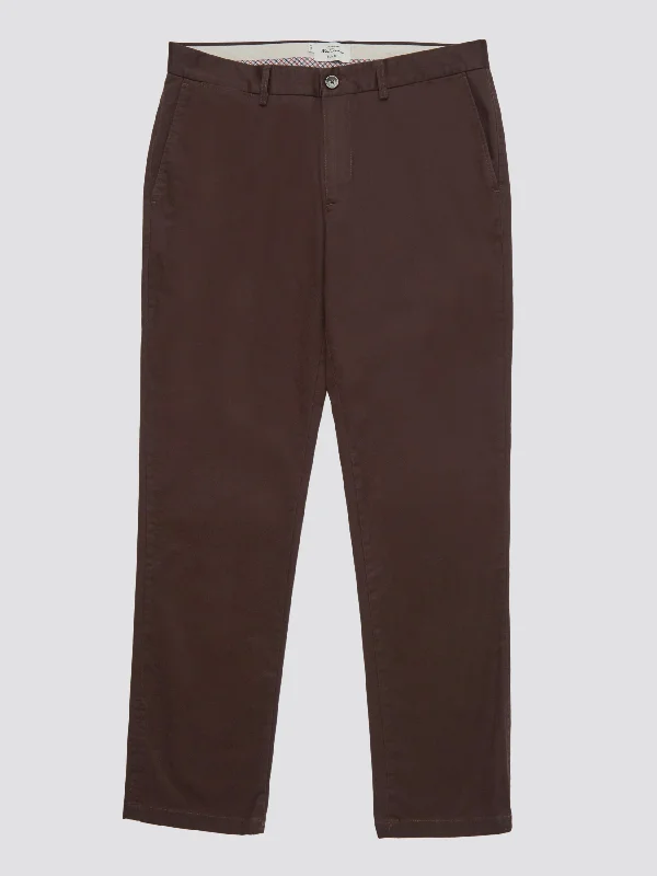 signature-slim-stretch-chino-pant-peat