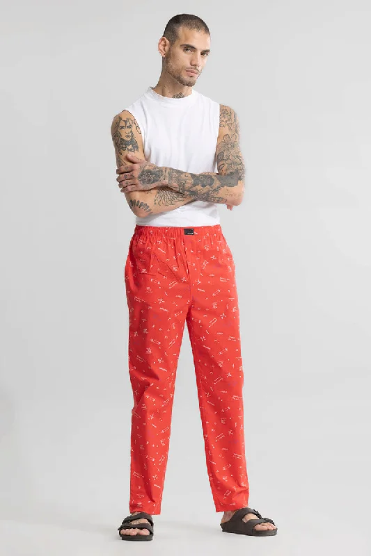 skate-all-day-red-pyjama-1