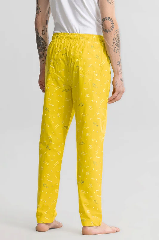 skate-all-day-yellow-pyjama