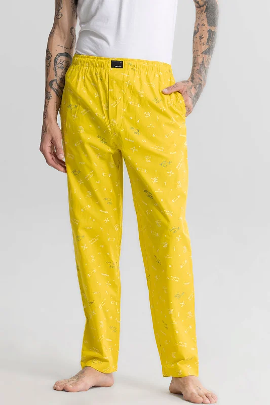 skate-all-day-yellow-pyjama