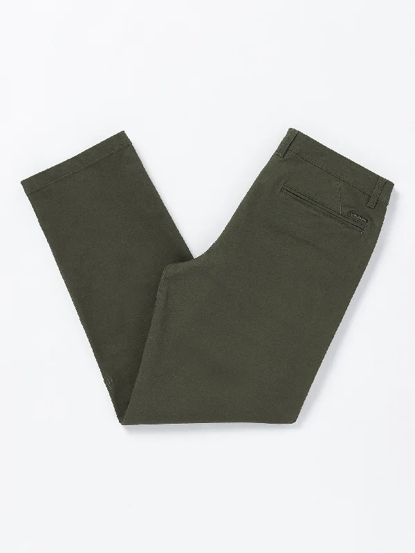 skate-vitals-g-taylor-pant-squadron-green