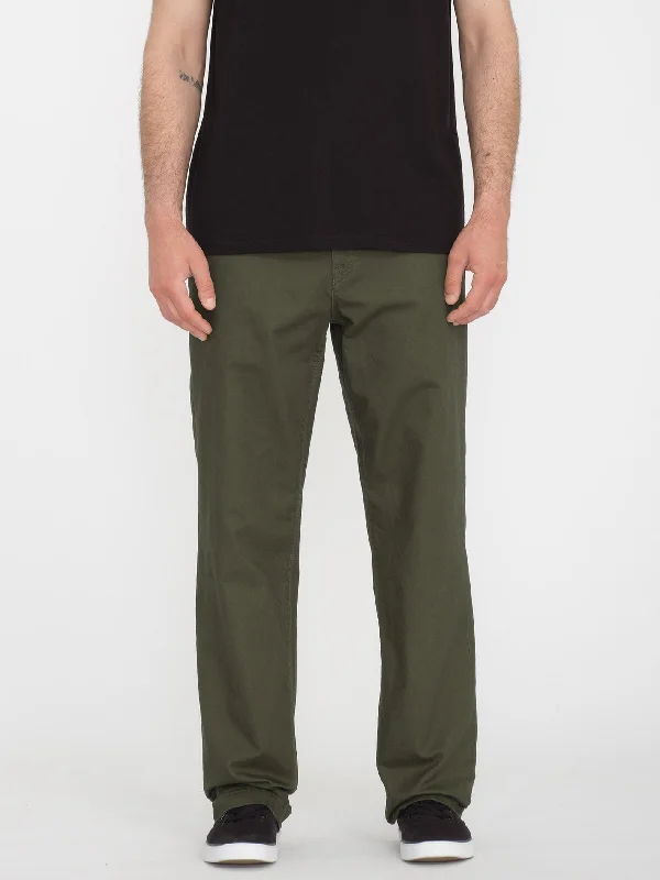 skate-vitals-g-taylor-pant-squadron-green