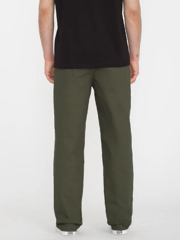 skate-vitals-g-taylor-pant-squadron-green