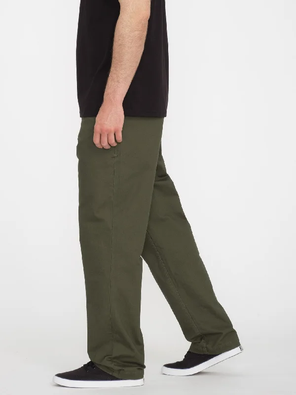 skate-vitals-g-taylor-pant-squadron-green