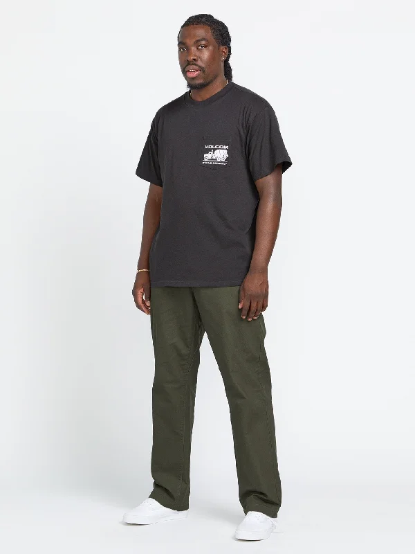 skate-vitals-g-taylor-pant-squadron-green