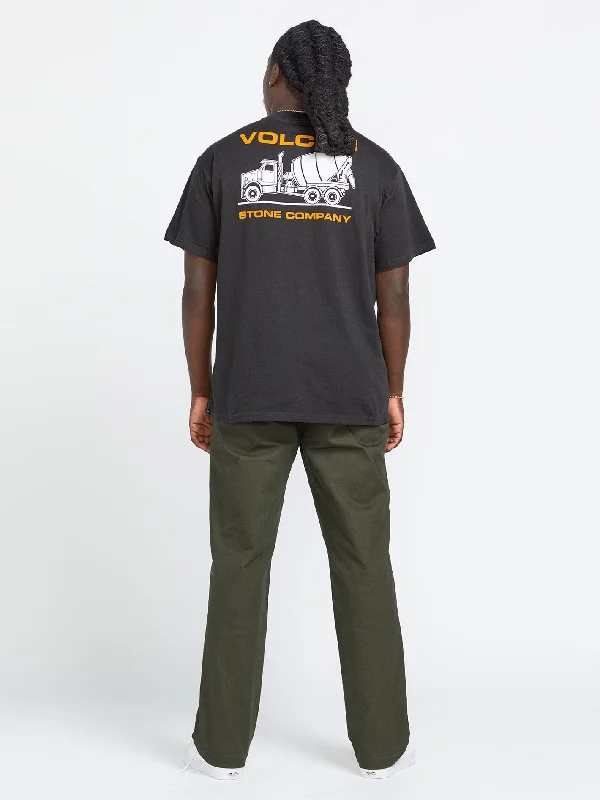 skate-vitals-g-taylor-pant-squadron-green