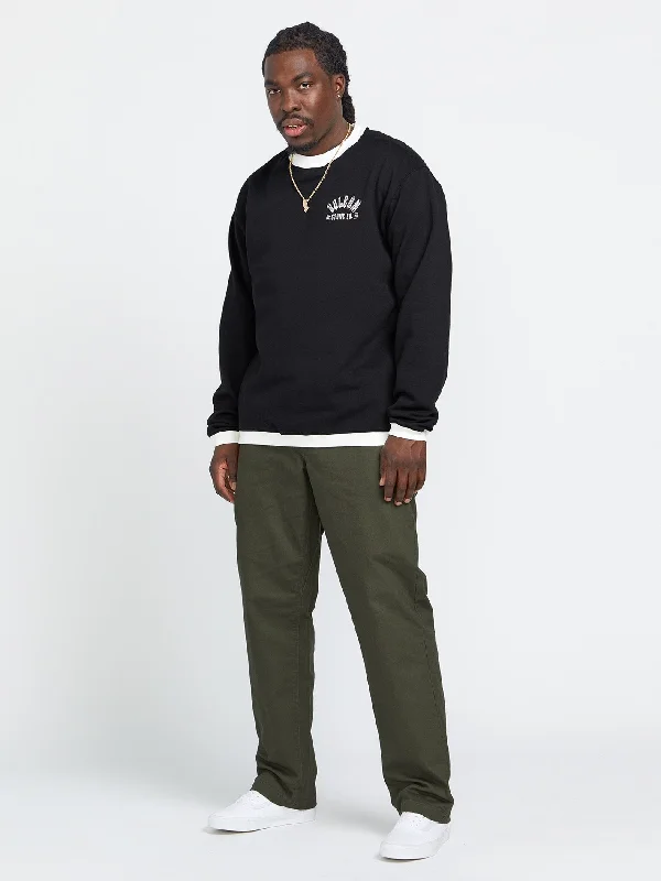 skate-vitals-g-taylor-pant-squadron-green