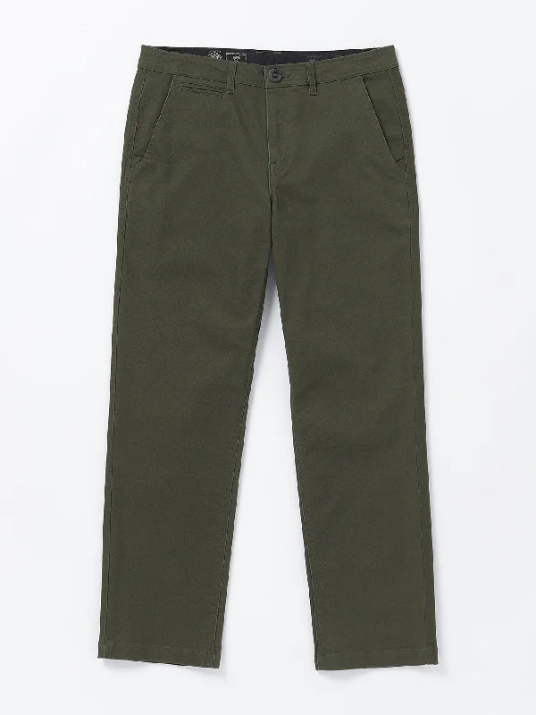 skate-vitals-g-taylor-pant-squadron-green