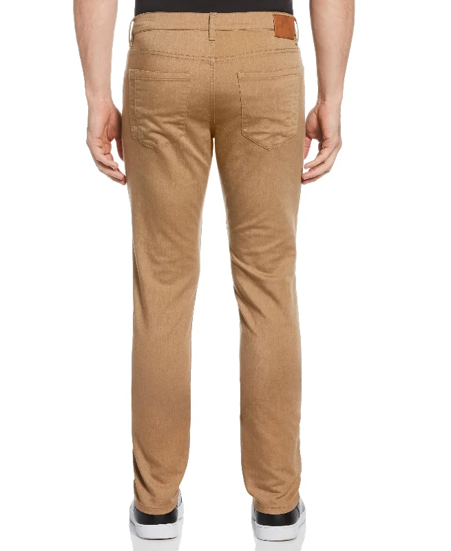 skinny-fit-stretch-heather-anywhere-5-pocket-pant-beige-4gfb7337rt-283