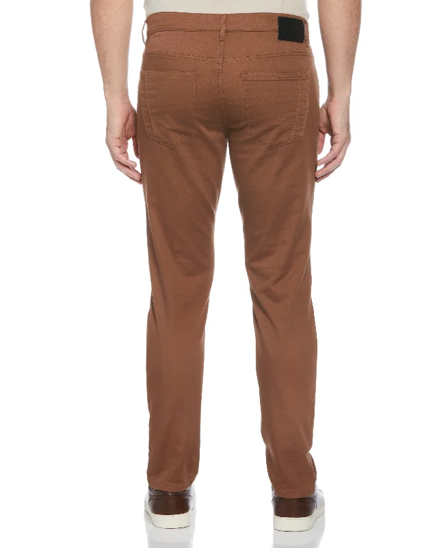 slim-fit-anywhere-5-pocket-pant-brown-4hfb7t36rt-245