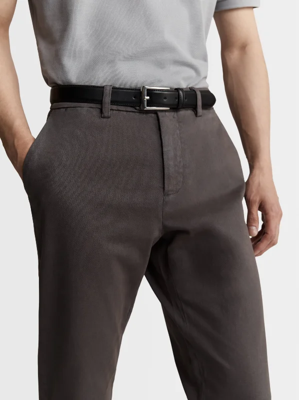 slim-fit-grey-chinos-67760