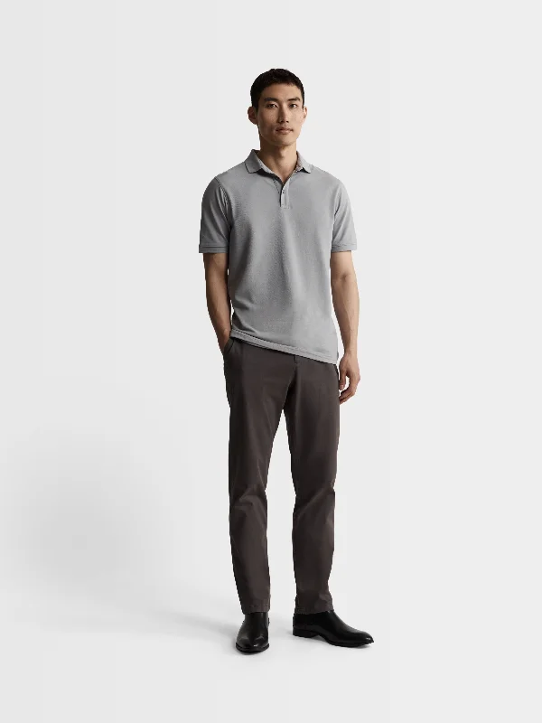 slim-fit-grey-chinos-67760