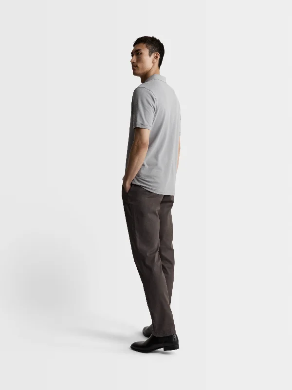 slim-fit-grey-chinos-67760