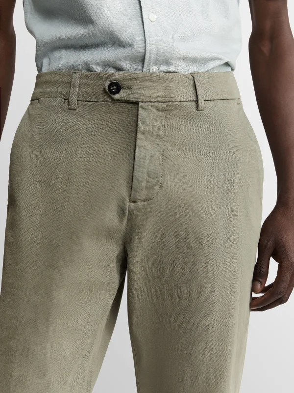 slim-fit-khaki-chinos-67762