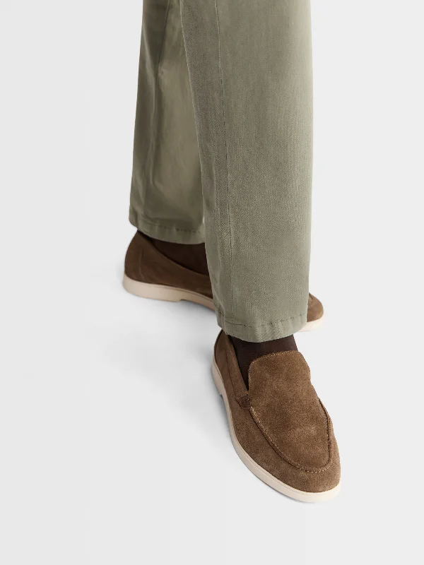 slim-fit-khaki-chinos-67762