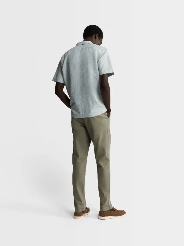 slim-fit-khaki-chinos-67762