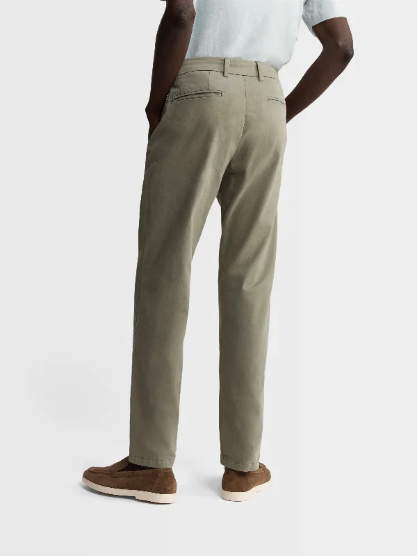 slim-fit-khaki-chinos-67762