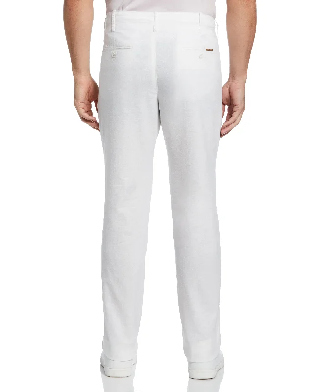 slim-fit-linen-blend-stretch-pant-white-4hrb7336rt-126