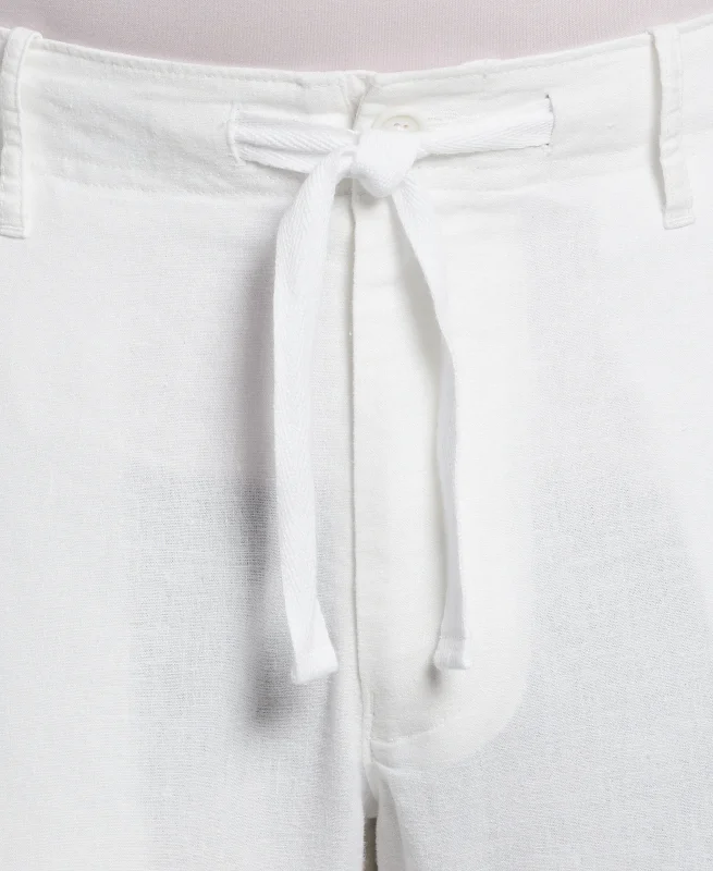 slim-fit-linen-blend-stretch-pant-white-4hrb7336rt-126